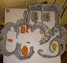 design model